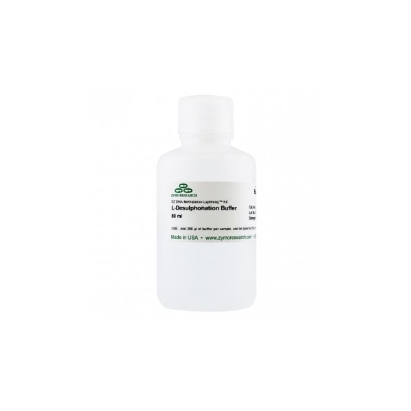 L-Desulphonation Buffer, 80 ml